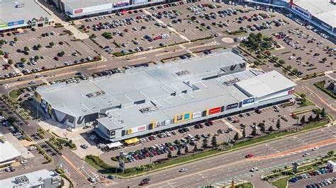 domain townsville stores.